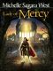 [Books of the Sundered 03] • Lady of Mercy